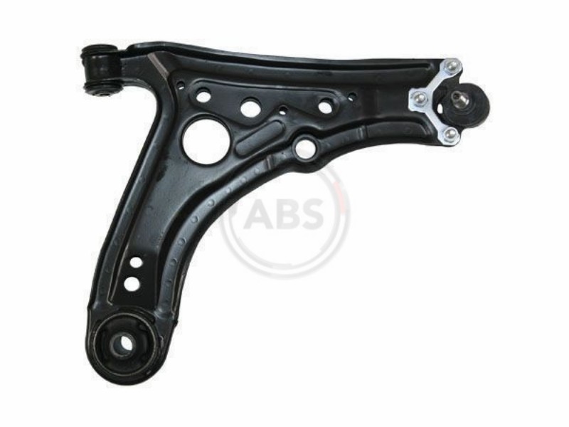 Bracci di sospensione Arosa/Polo (94-04)