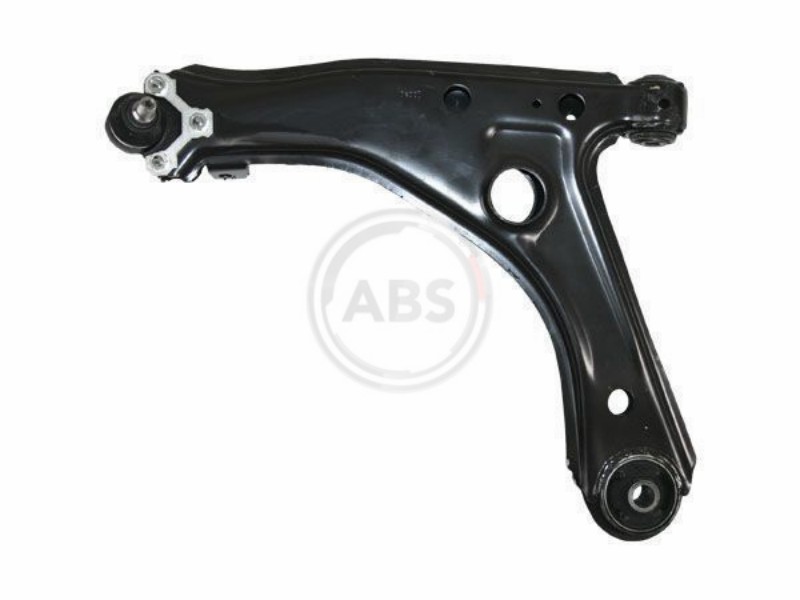 Bracci di sospensione Cabrio/Corrado/Golf/Jetta/Passat/Toledo/Vento (88-02)