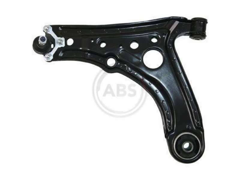 Bracci di sospensione Arosa/Lupo/Polo (94-05)