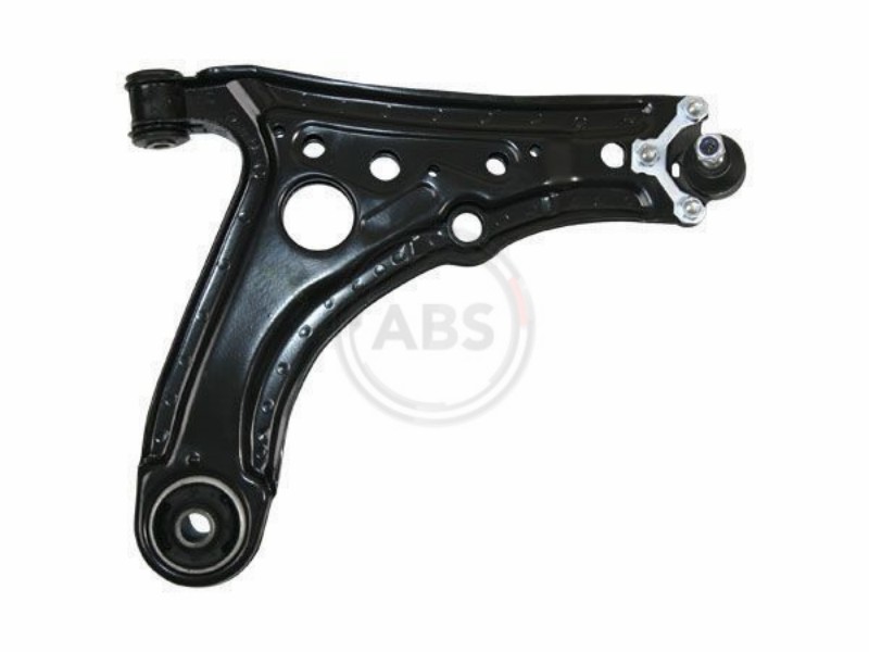 Bracci di sospensione Arosa/Lupo/Polo (94-05)