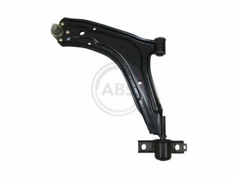 Bracci di sospensione Felicia/Pick Up (136) (91-01)