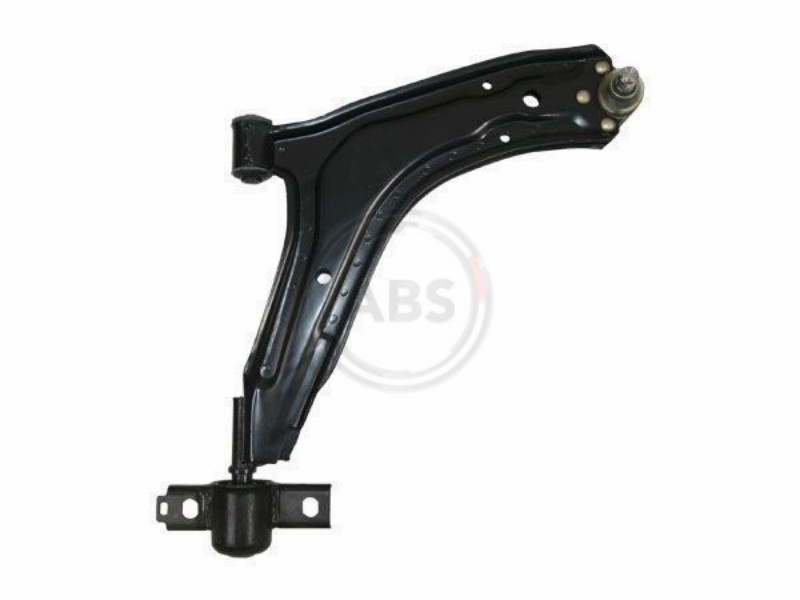 Bracci di sospensione Felicia/Pick Up (136) (91-01)