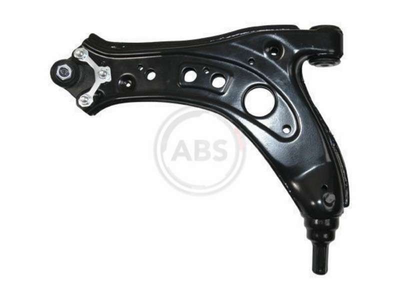 Bracci di sospensione Cordoba/Fabia/Fox/Ibiza/Polo/Roomster (99-22)