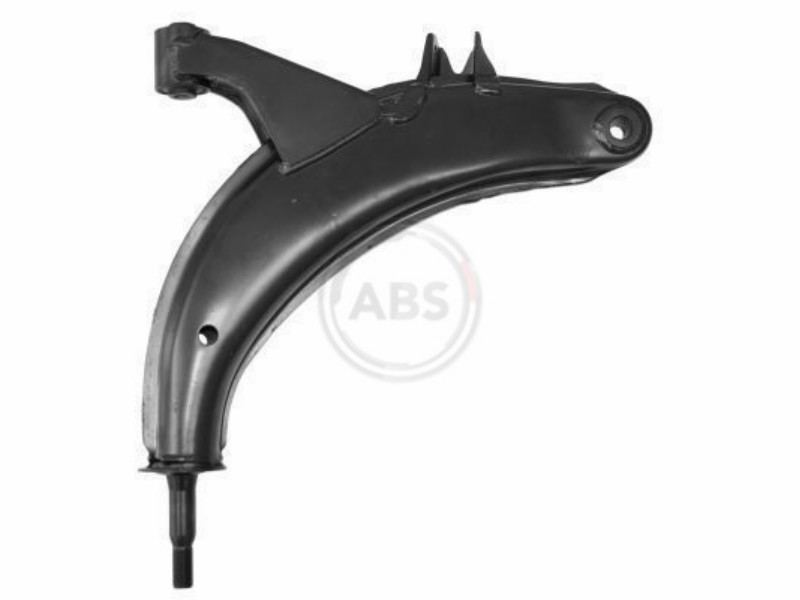 Bracci di sospensione Forester/Impreza/Legacy/Liberty/Outback (89-03)