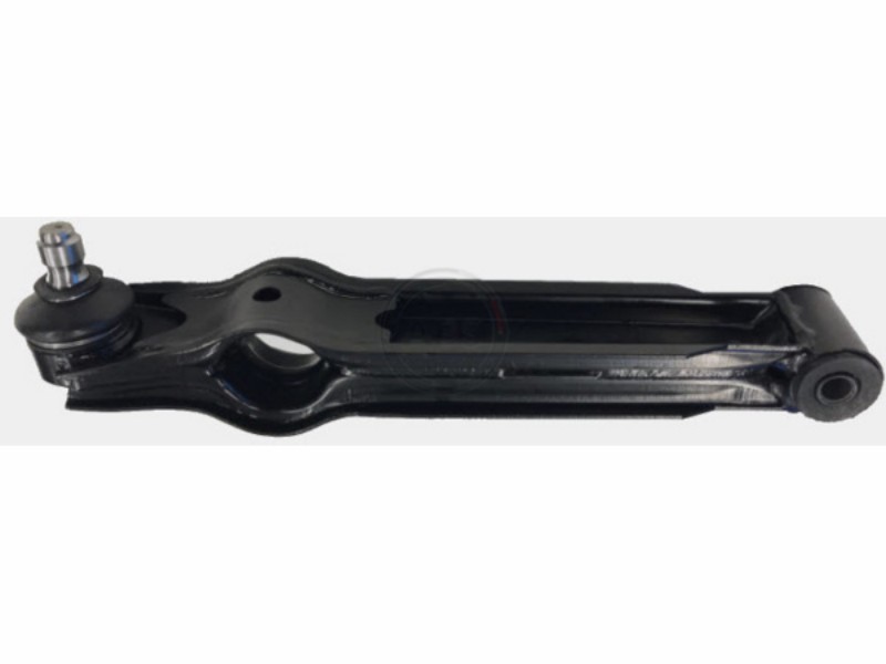 Bracci di sospensione Alto/Charade/Matiz/Spark/Tico (81-22)