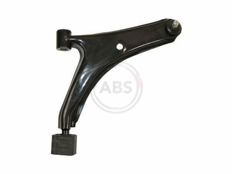 Bracci di sospensione Cultus/Justy/Swift (89-03)
