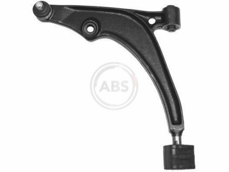Bracci di sospensione Baleno/Esteem/Ignis (95-22)