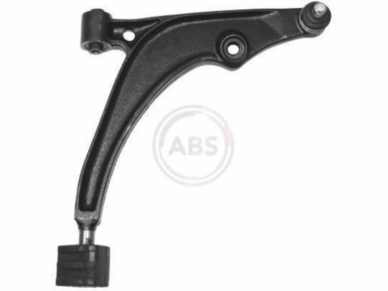 Bracci di sospensione Baleno/Esteem/Ignis (95-22)