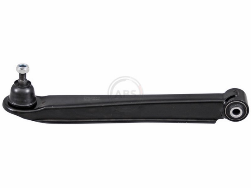 Bracci di sospensione Grandeur/Magentis/Optima/Sonata/Sonica/XG-series (98-05)