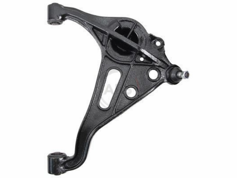 Bracci di sospensione Grand Escudo/Grand Vitara/XL7 (98-09)