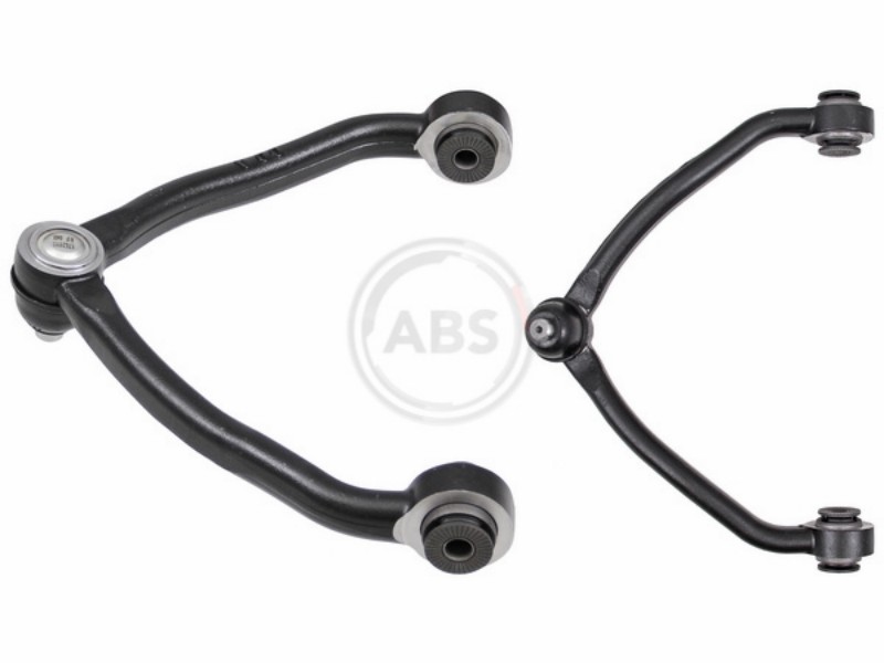Bracci di sospensione Retona/Sportage (94-04)