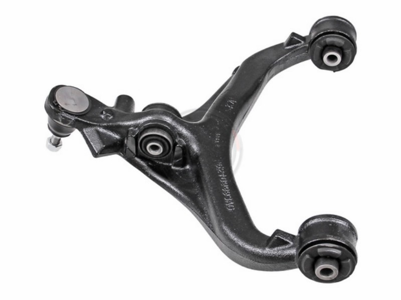Bracci di sospensione Cherokee/Liberty/Nitro (06-15)