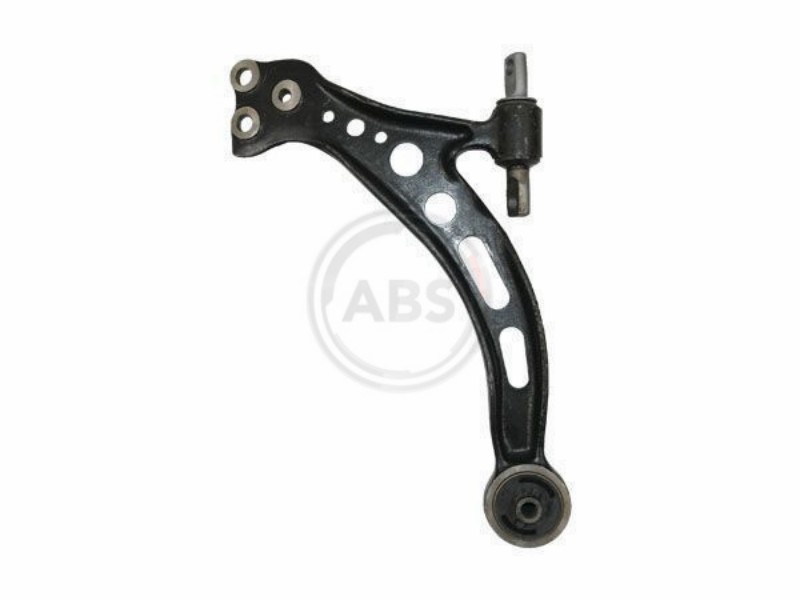 Bracci di sospensione Camry/Mark (96-02)