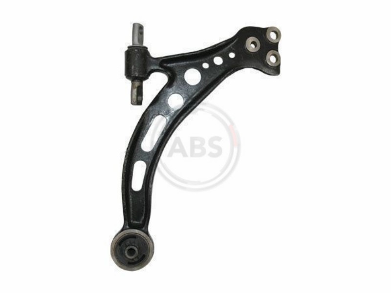 Bracci di sospensione Camry/Mark (96-02)