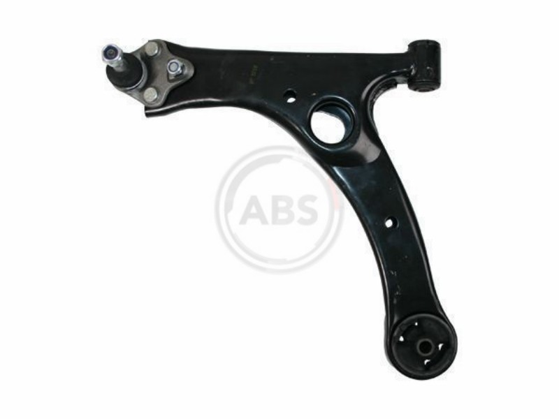 Bracci di sospensione Allex/Corolla/RunX (00-08)