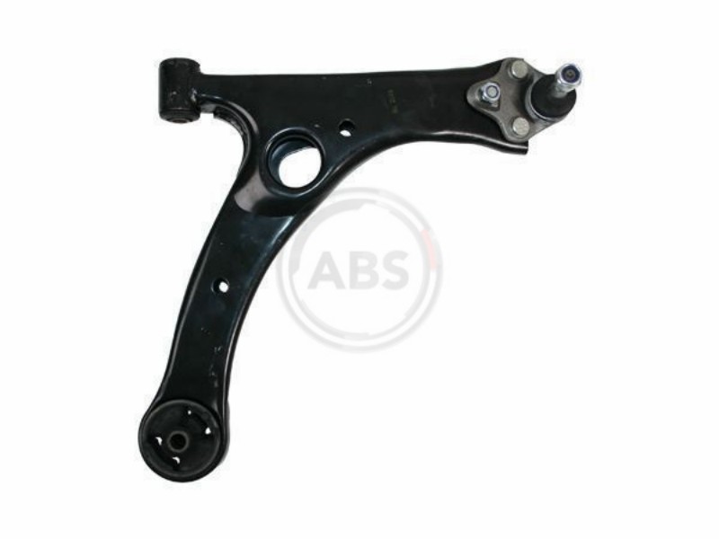 Bracci di sospensione Allex/Corolla/RunX (00-08)