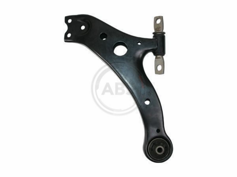 Bracci di sospensione Aurion/Camry/ES/Estima/Previa/Tarago (00-22)