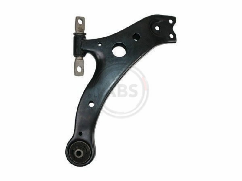 Bracci di sospensione Aurion/Camry/ES/Estima/Previa/Tarago (00-22)