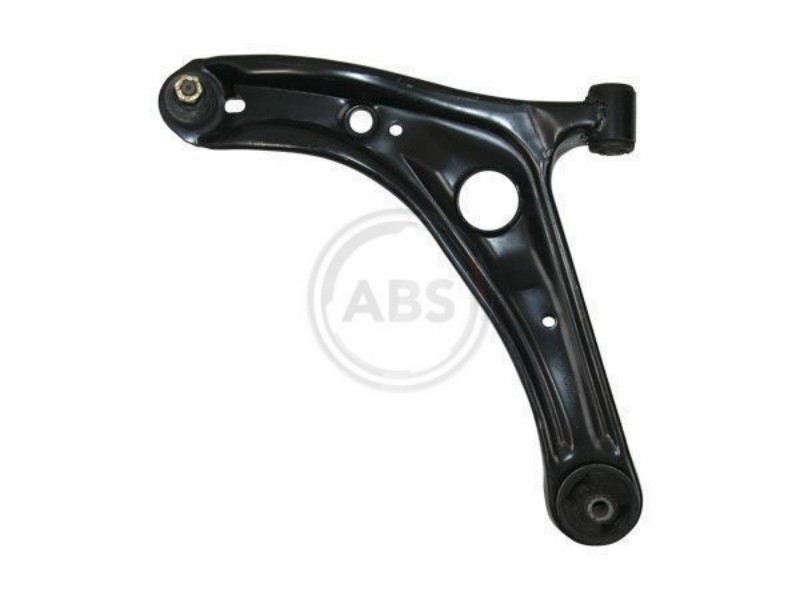 Bracci di sospensione Echo/Funcargo/Vitz/Yaris (99-05)