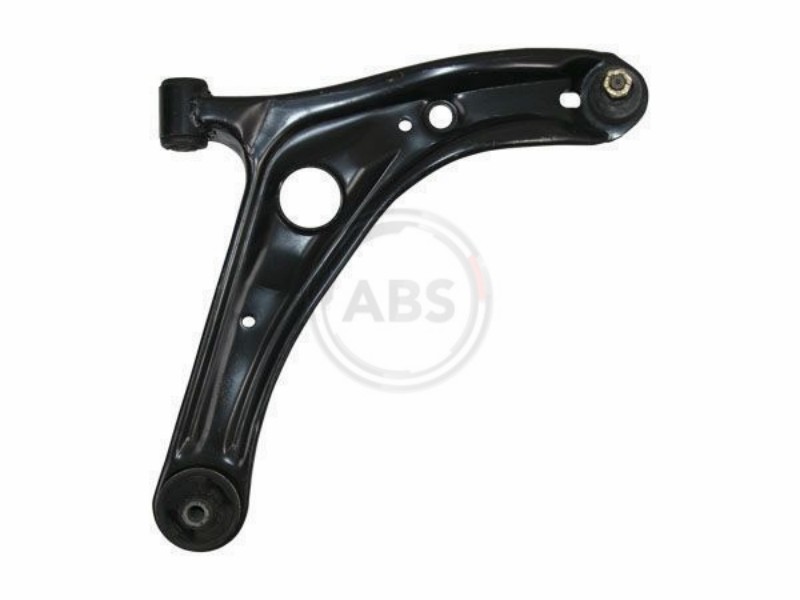 Bracci di sospensione Echo/Funcargo/Vitz/Yaris (99-05)