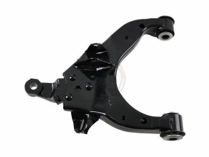 Bracci di sospensione 4 Runner/Land Cruiser/Meru (95-03)