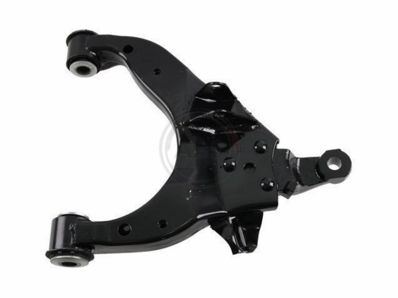 Bracci di sospensione 4 Runner/Land Cruiser/Meru (95-03)