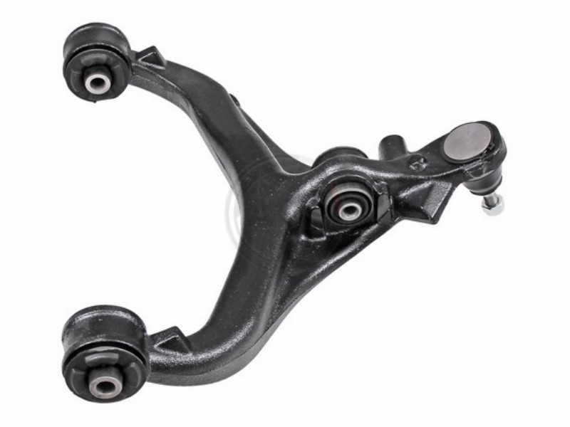 Bracci di sospensione Cherokee/Liberty/Nitro (06-15)