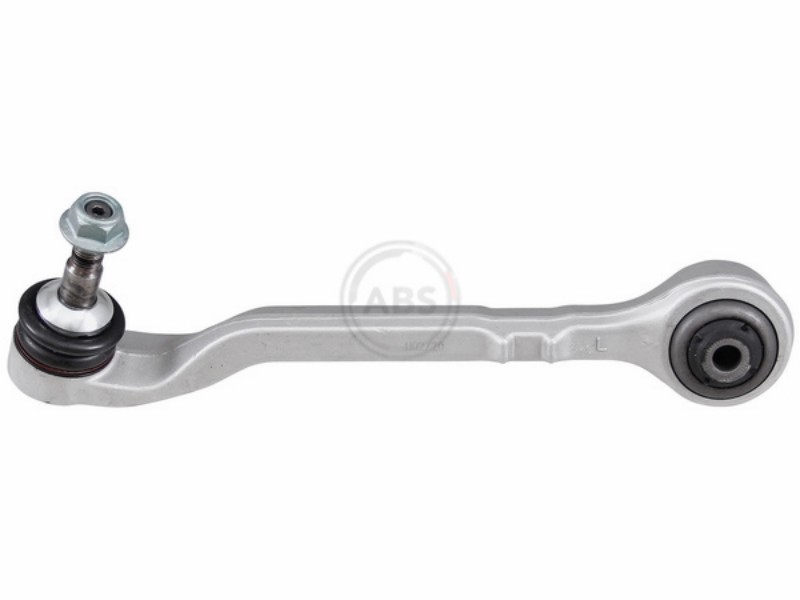 Bracci di sospensione 1 Series (F20)/1 Series (F21)/2 Series (F22)/2 Series (F23)/3 Series (F30)/3 Series (F31)/3 Series (F34)/4 Series (F32)/4 Series (F33)/4 Series (F36) (12-22)