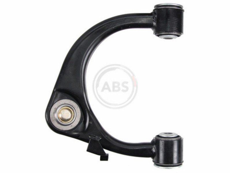 Bracci di sospensione Land Cruiser/LX/Macho/Prado (98-08)