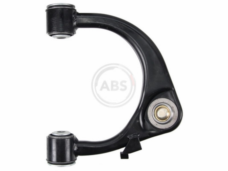 Bracci di sospensione Land Cruiser/LX/Macho/Prado (98-08)