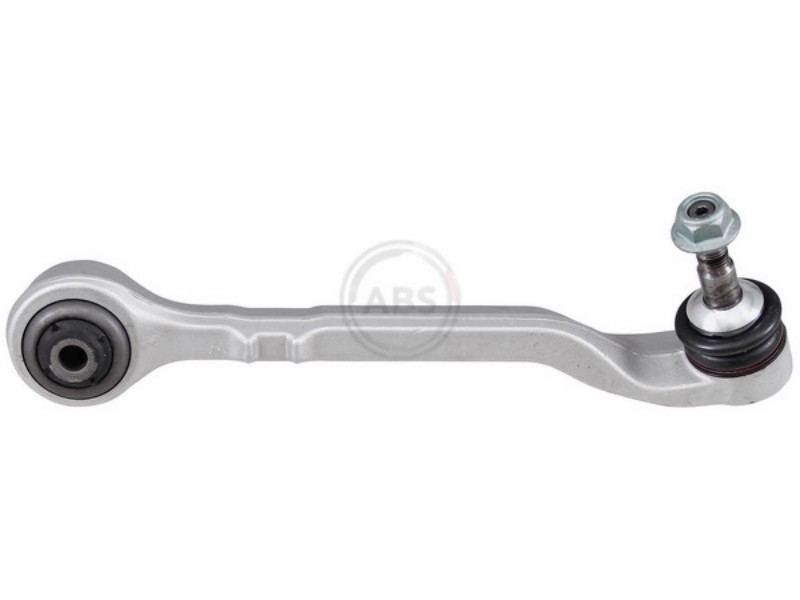 Bracci di sospensione 1 Series (F20)/1 Series (F21)/2 Series (F22)/2 Series (F23)/3 Series (F30)/3 Series (F31)/3 Series (F34)/4 Series (F32)/4 Series (F33)/4 Series (F36) (12-22)