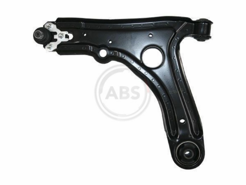 Bracci di sospensione Golf/Jetta/Vento (91-02)