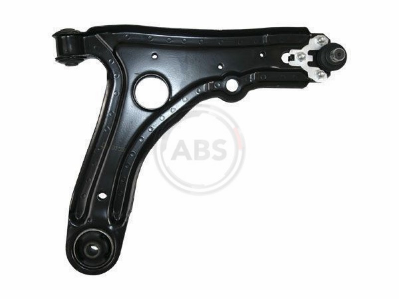 Bracci di sospensione Golf/Jetta/Vento (91-02)