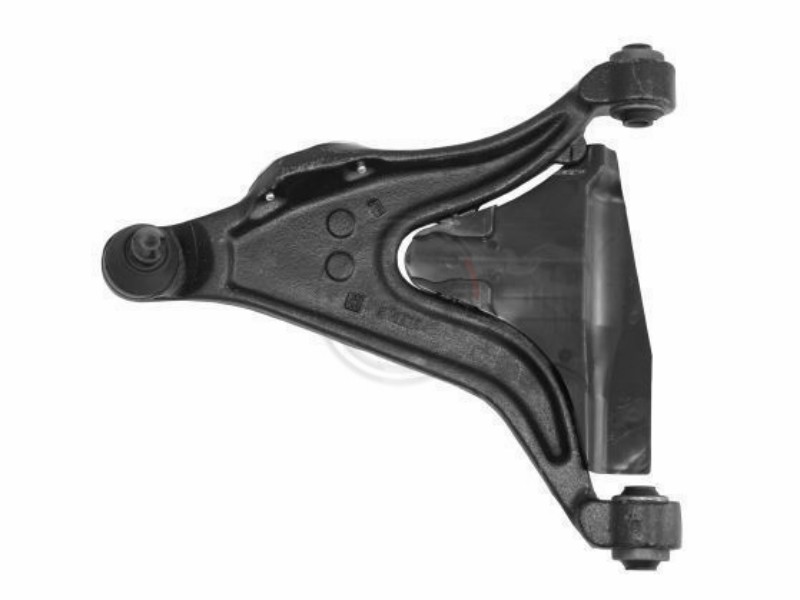 Bracci di sospensione 800 Series/C70/S70/V70 (91-05)