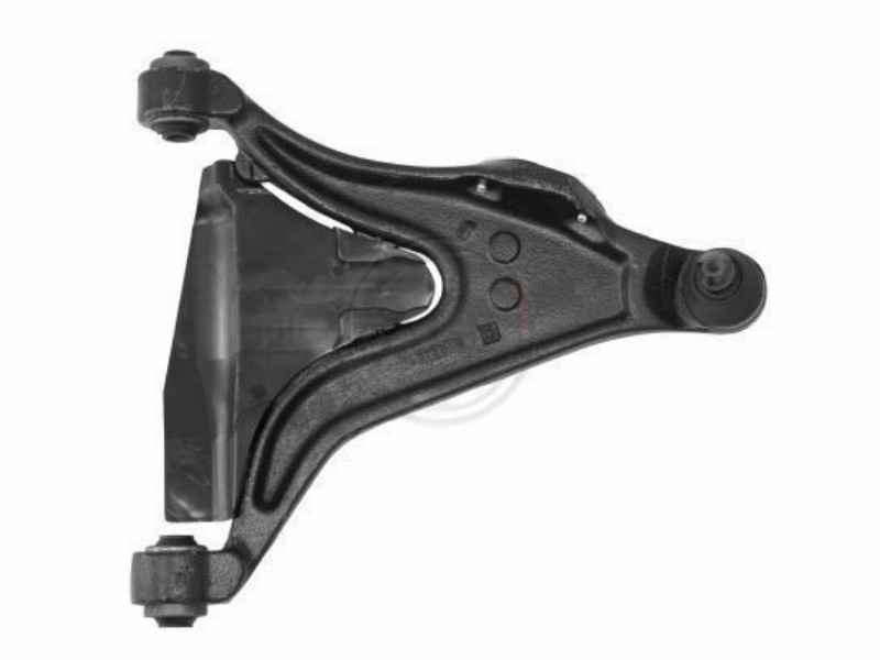 Bracci di sospensione 800 Series/C70/S70/V70 (91-05)