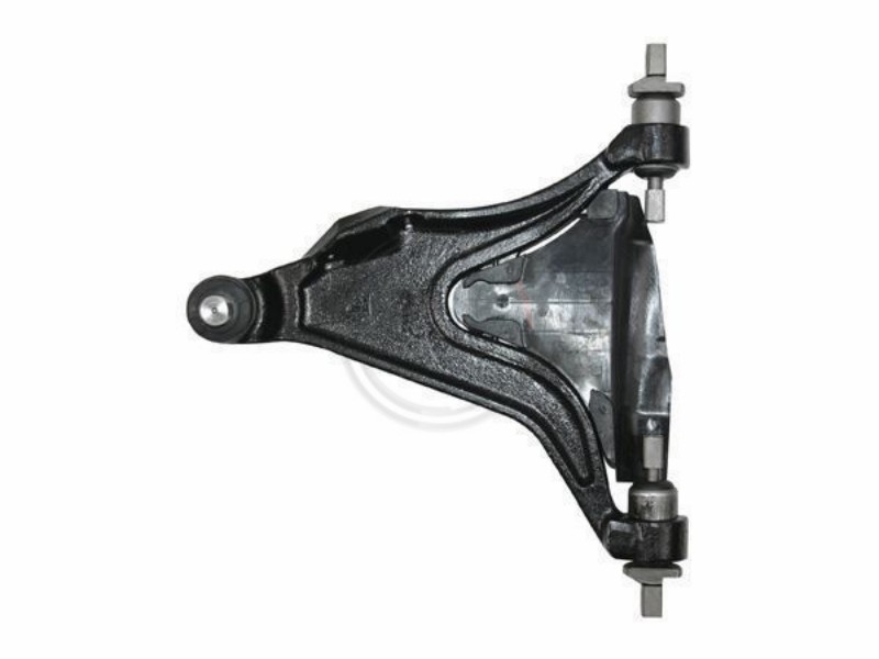 Bracci di sospensione 800 Series/C70/S70/V70 (95-05)