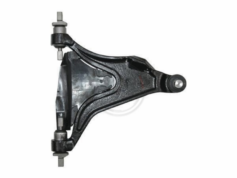 Bracci di sospensione 800 Series/C70/S70/V70 (95-05)