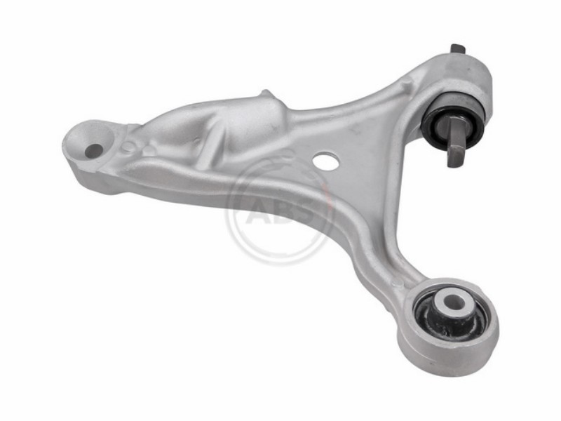Bracci di sospensione S60/V70 (00-10)