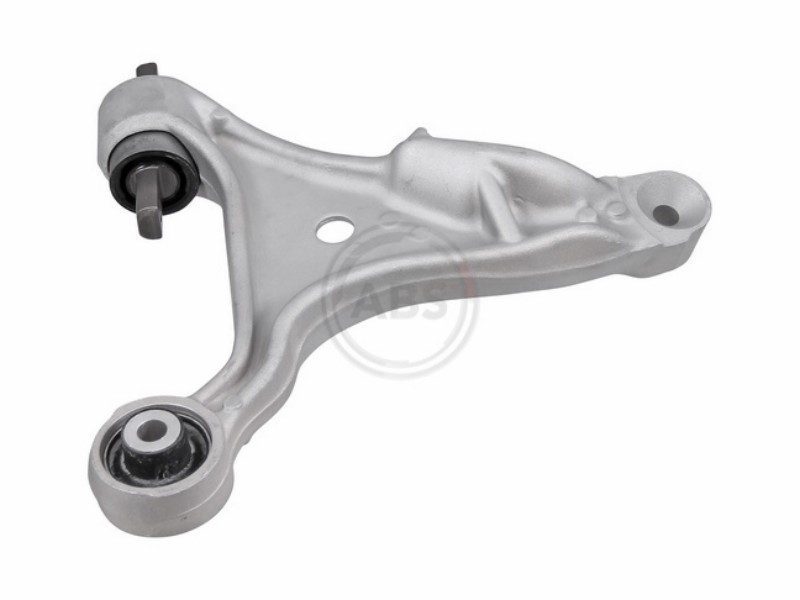 Bracci di sospensione S60/V70 (00-10)