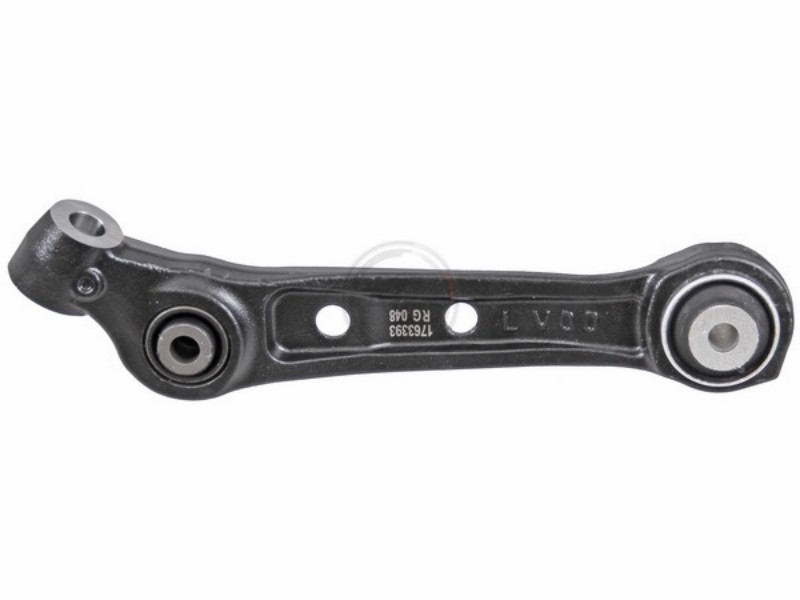 Bracci di sospensione 5 Series (F10)/5 Series (F11)/6 Series (F12)/6 Series (F13) (10-18)