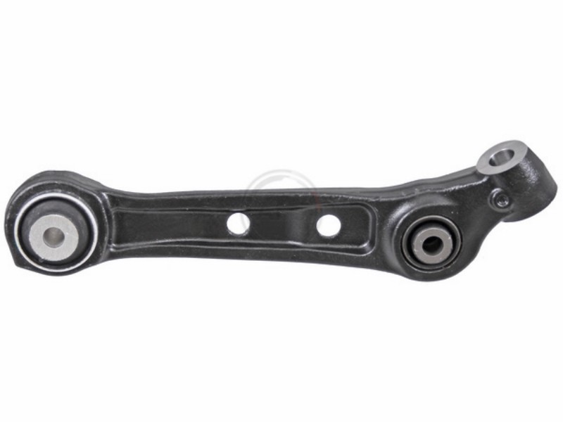 Bracci di sospensione 5 Series (F10)/5 Series (F11)/6 Series (F12)/6 Series (F13) (10-18)
