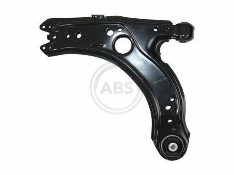 Bracci di sospensione Bora/Golf/Leon/New Beetle/Octavia (97-10)