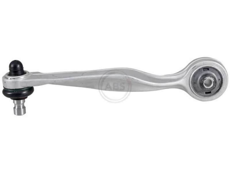 Bracci di sospensione A4/A6/Allroad/Exeo/Passat/Superb (94-13)
