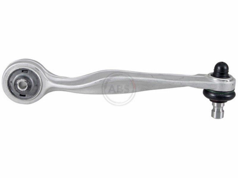 Bracci di sospensione A4/A6/Allroad/Exeo/Passat/Superb (94-13)
