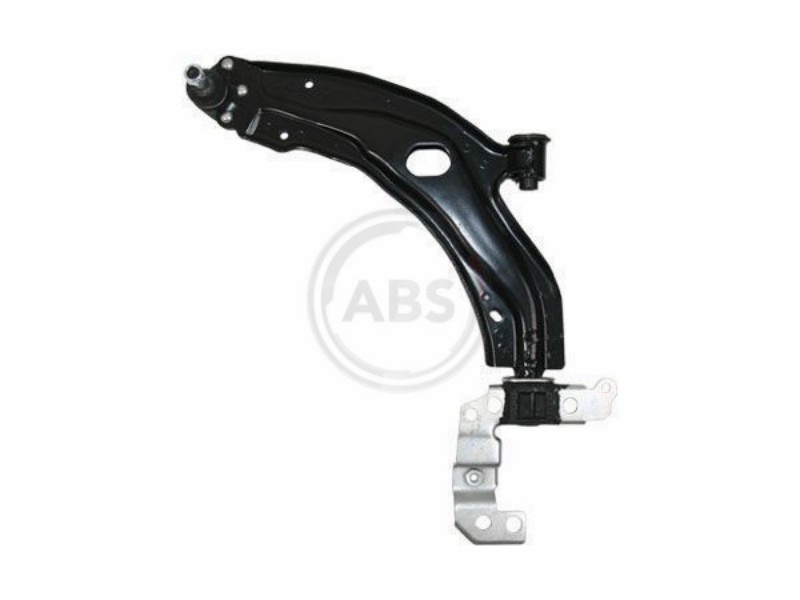 Bracci di sospensione Albea/Doblo/Palio/Siena/Strada (96-22)