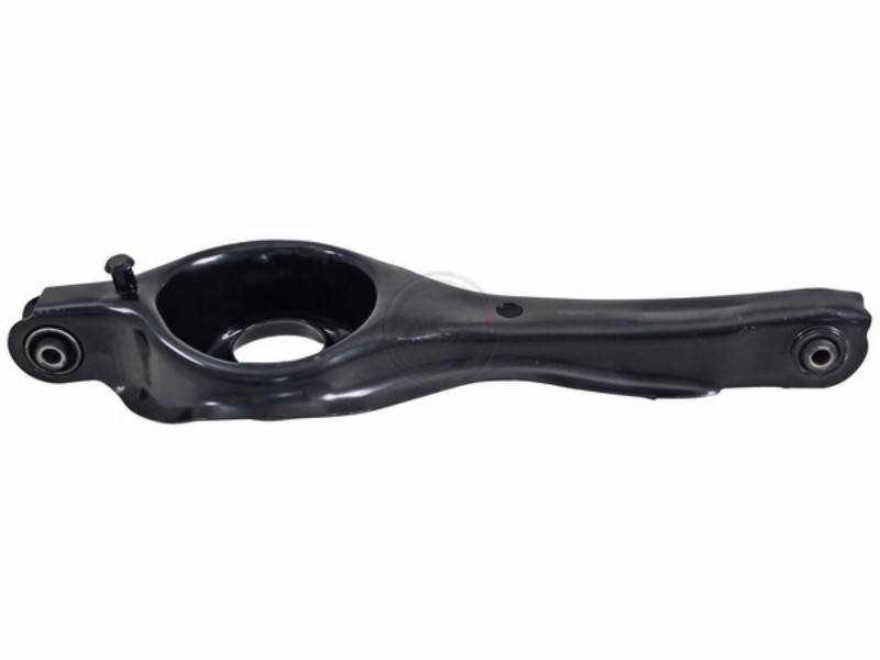 Bracci di sospensione 3/Axela/Focus/S40/V50 (98-14)