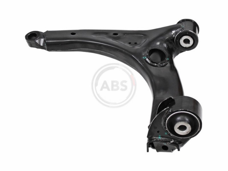 Control arm