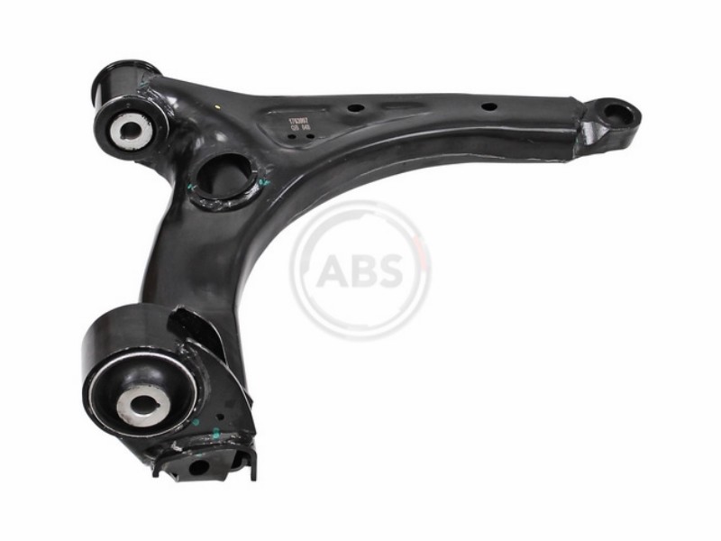 Control arm