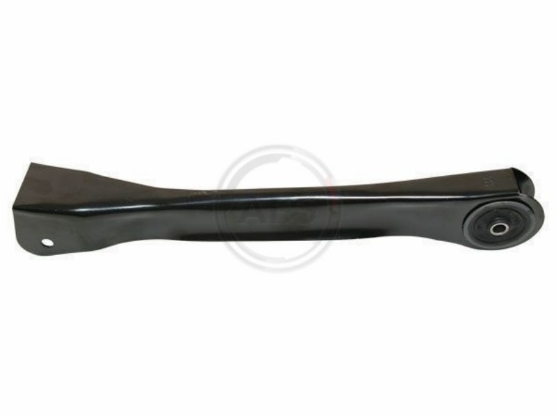 Bracci di sospensione Cherokee/Grand Cherokee/Wagoneer/Wrangler (83-07)