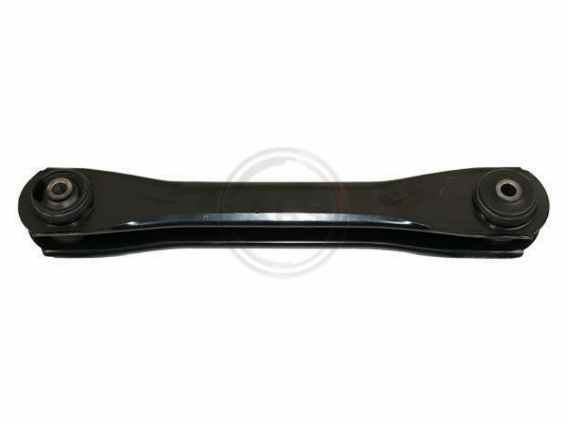 Bracci di sospensione Grand Cherokee (92-99)
